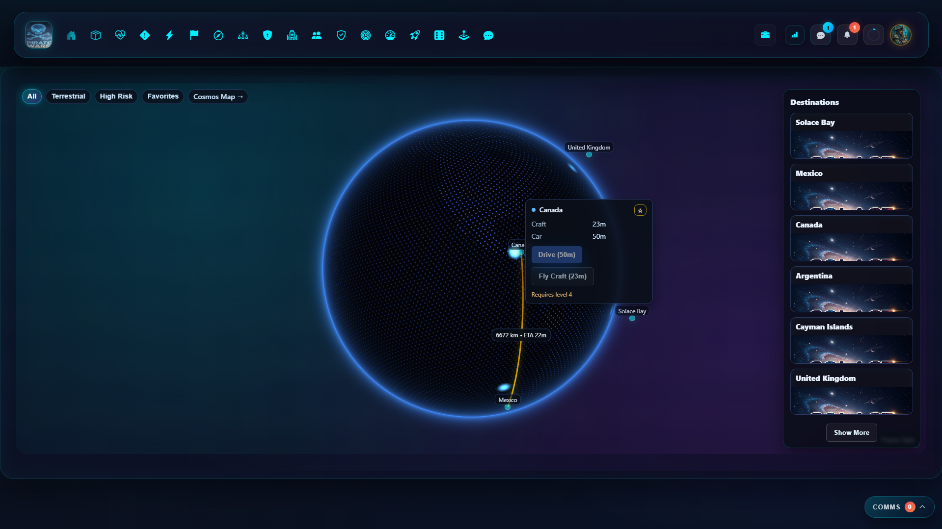 Screenshot 2025 11 09 034743